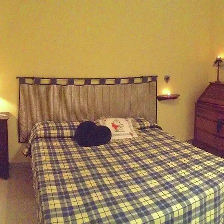Villa Holiday Lia