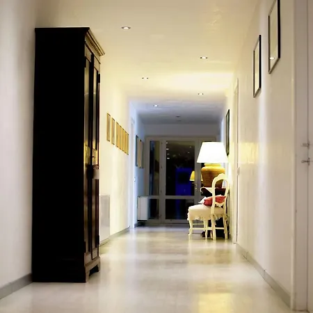 Villa Holiday Lia *