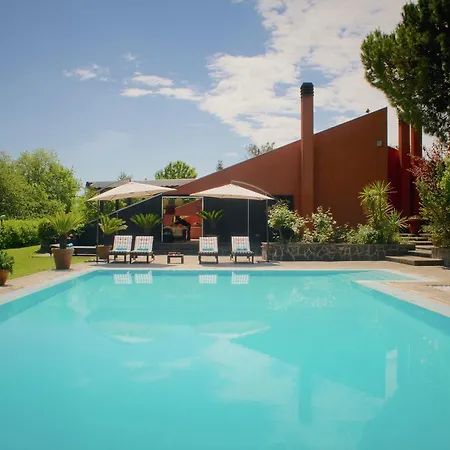 Villa Holiday Lia Potenza Picena