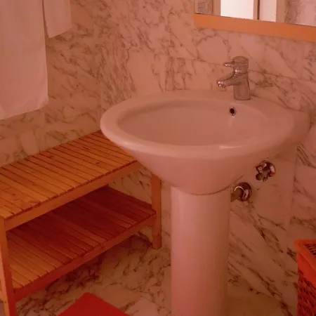 Holiday Lia Villa Potenza Picena